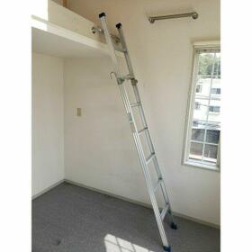 11/13 その他画像