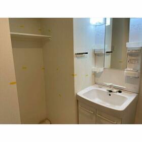 9/11 その他画像