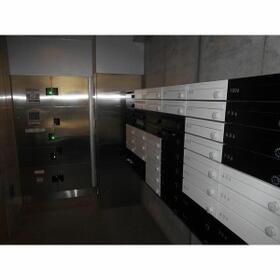 6/11 その他画像