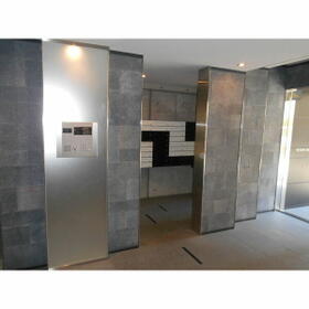 7/11 その他画像