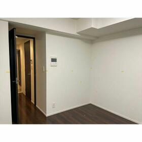 3/11 リビング/ダイニング