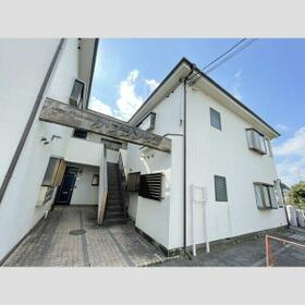 6/16 エントランス