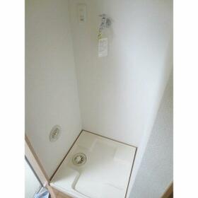 12/18 その他画像