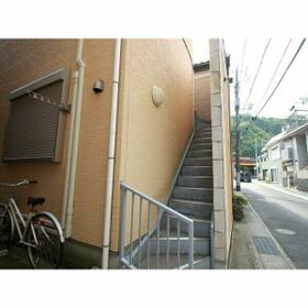 13/18 その他画像