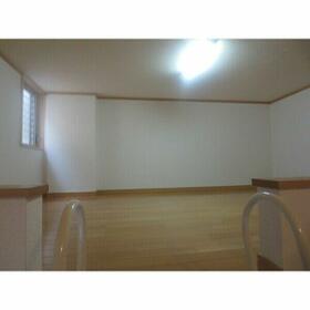 14/18 その他画像