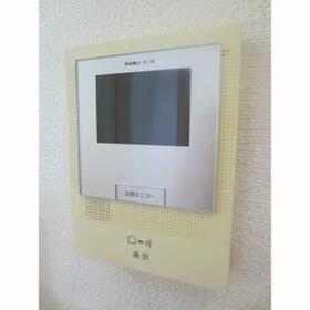 11/18 その他画像