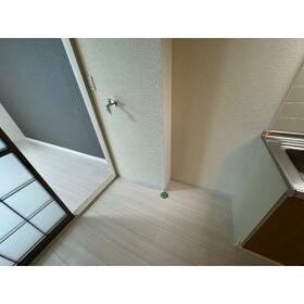 14/26 その他画像