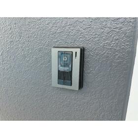 15/26 その他画像