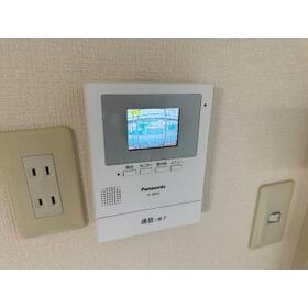 16/26 その他画像