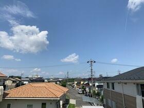 12/26 その他画像