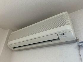 13/26 その他画像