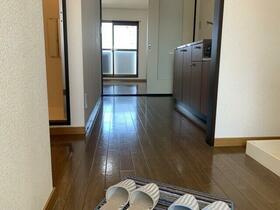 14/26 その他画像