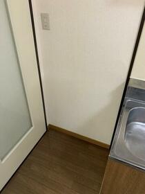 15/26 その他画像