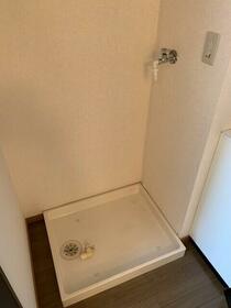 16/26 その他画像