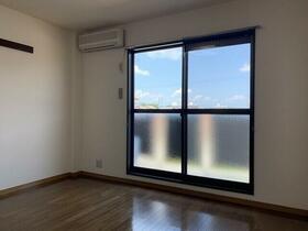 3/26 リビング/ダイニング