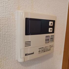 14/16 その他画像