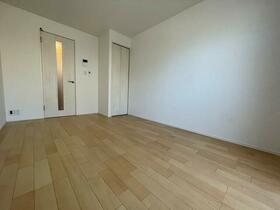 2/7 リビング/ダイニング