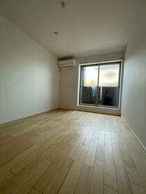 3/7 リビング/ダイニング