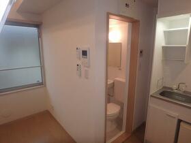 11/16 その他画像