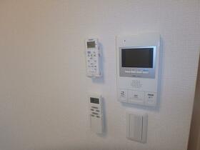 10/16 その他画像