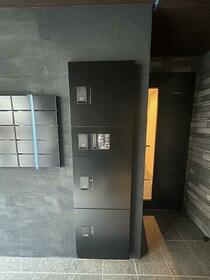 13/16 その他画像