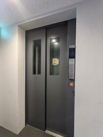 14/16 その他画像