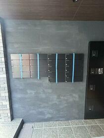 15/16 その他画像