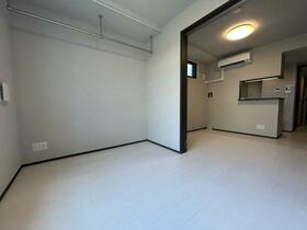 4/16 リビング/ダイニング