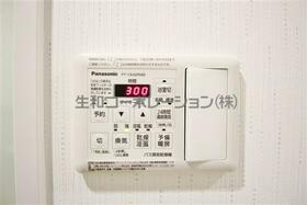 13/16 設備