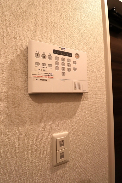 10/20 設備