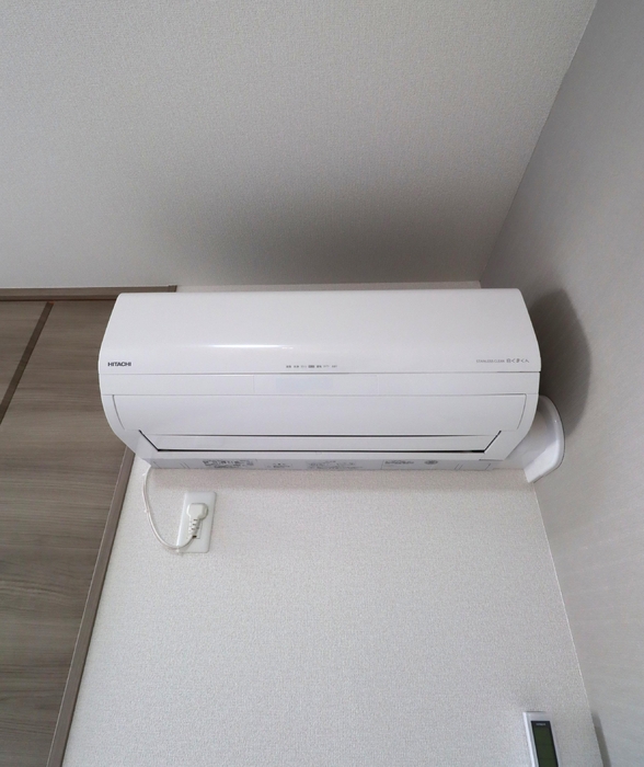 16/20 その他画像