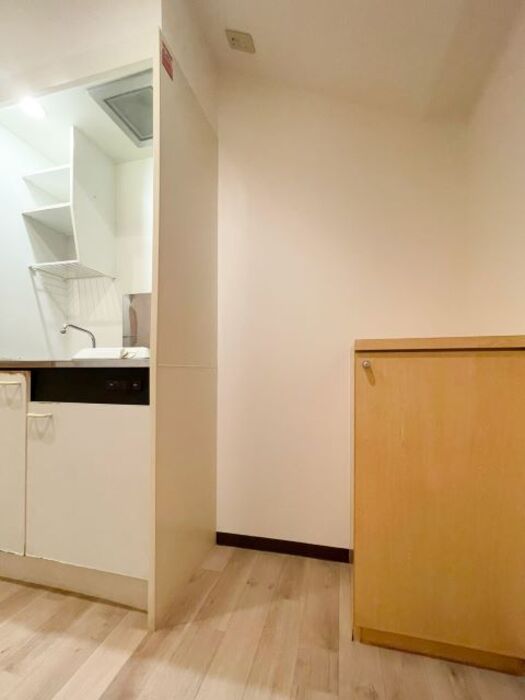 11/14 その他画像