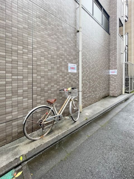 12/14 その他画像