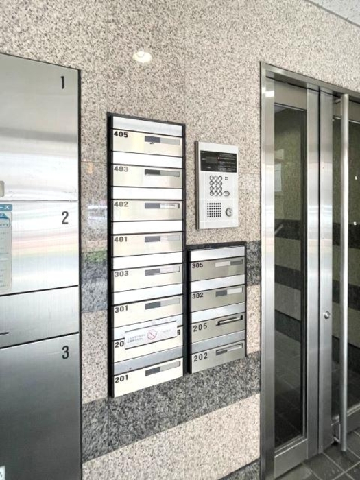 13/14 その他画像