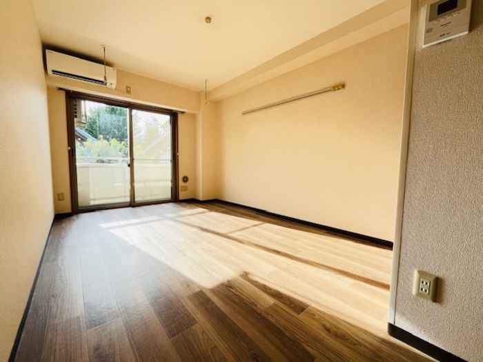 12/16 その他画像