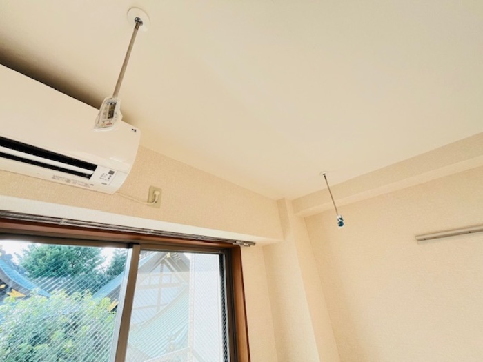 13/16 その他画像