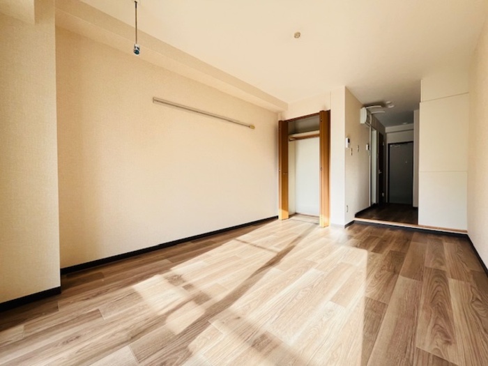 3/16 リビング/ダイニング