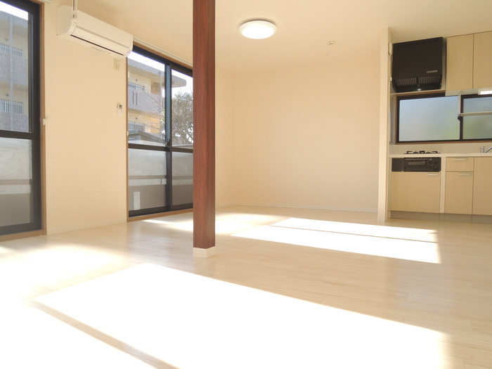 17/17 その他画像