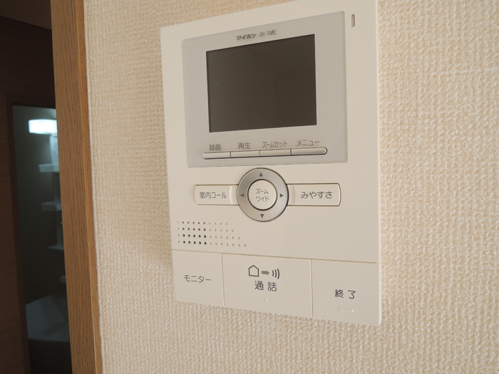 16/17 その他画像