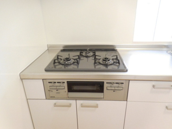 15/21 その他画像