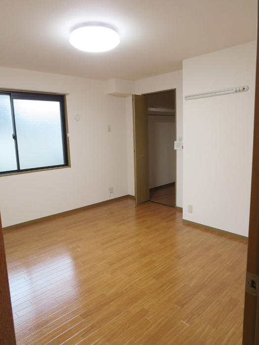 10/12 その他画像