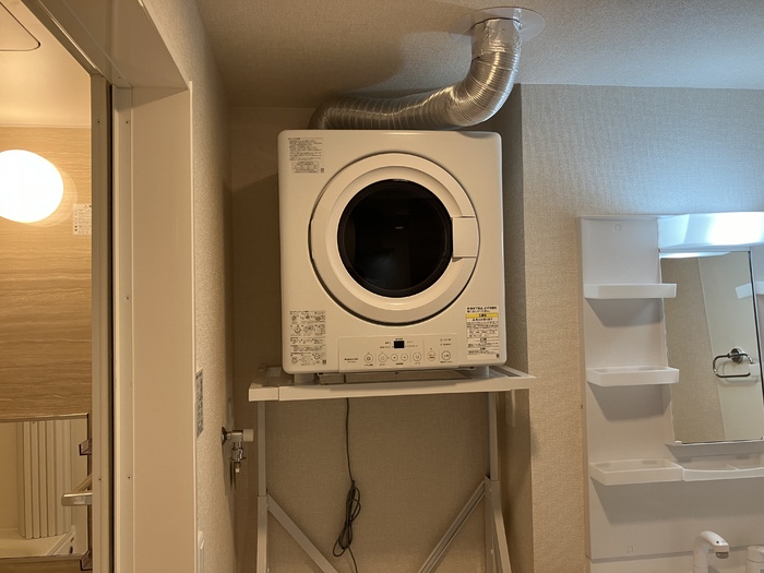 14/17 その他画像