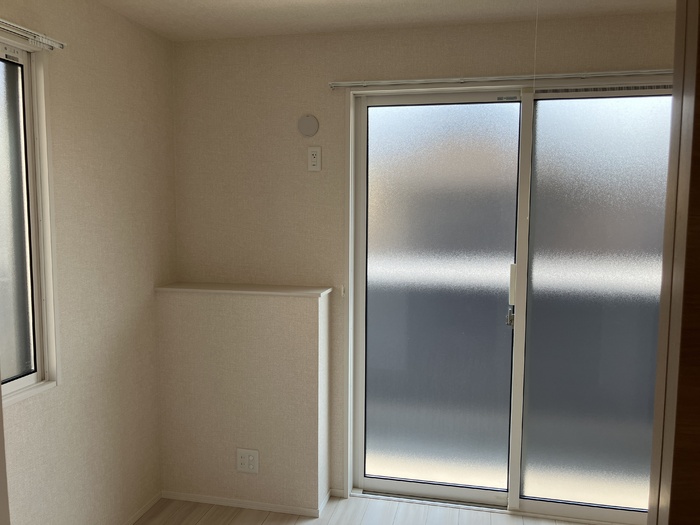 13/17 その他画像