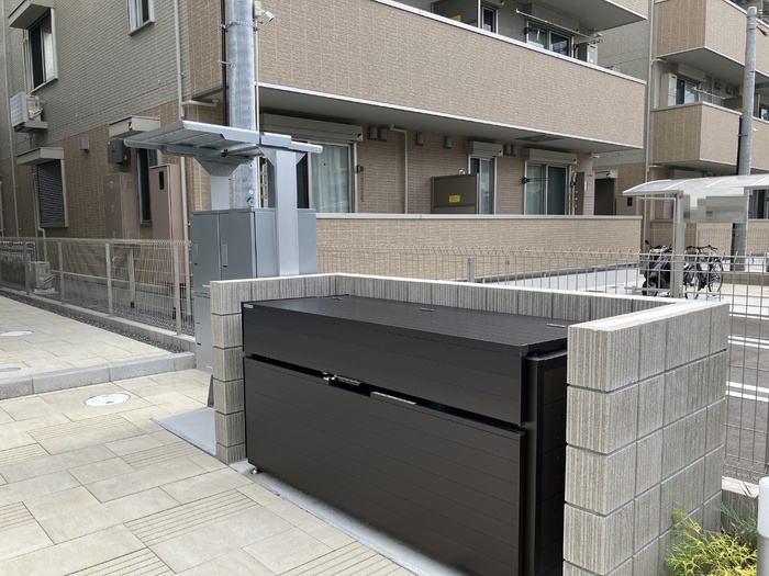 16/17 その他画像