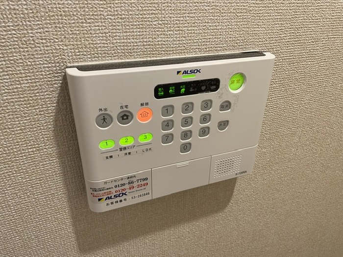 10/19 設備