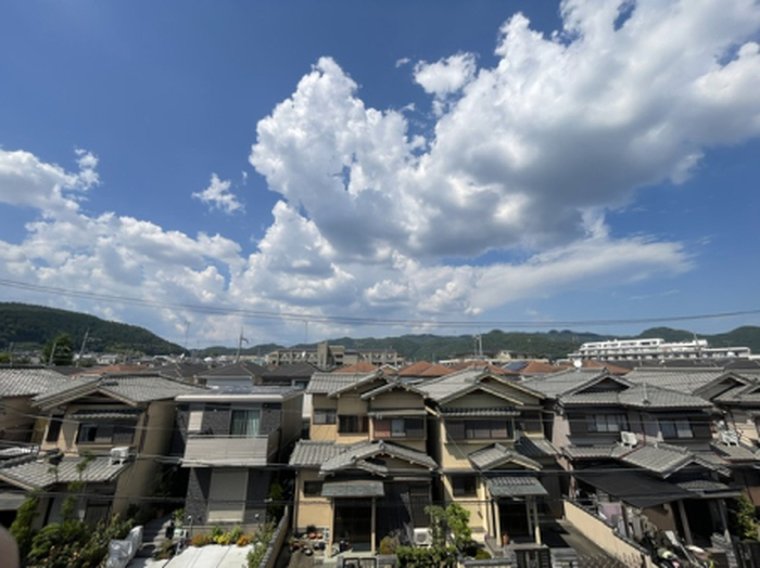 17/19 その他画像