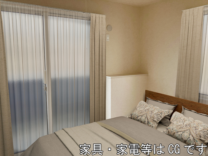 13/18 その他画像