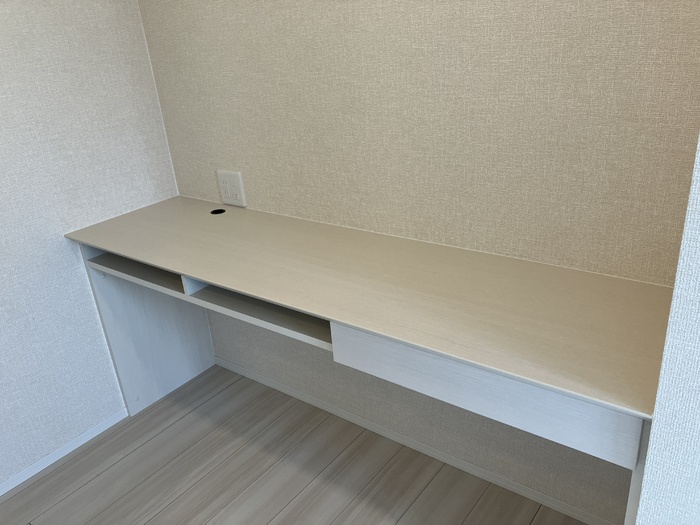14/18 その他画像