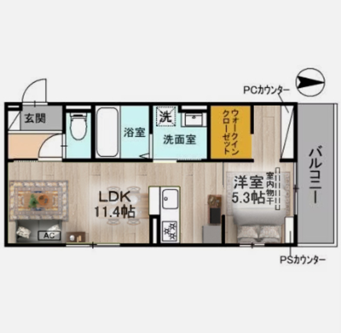15/18 その他画像