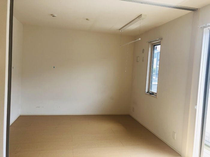 13/22 その他画像